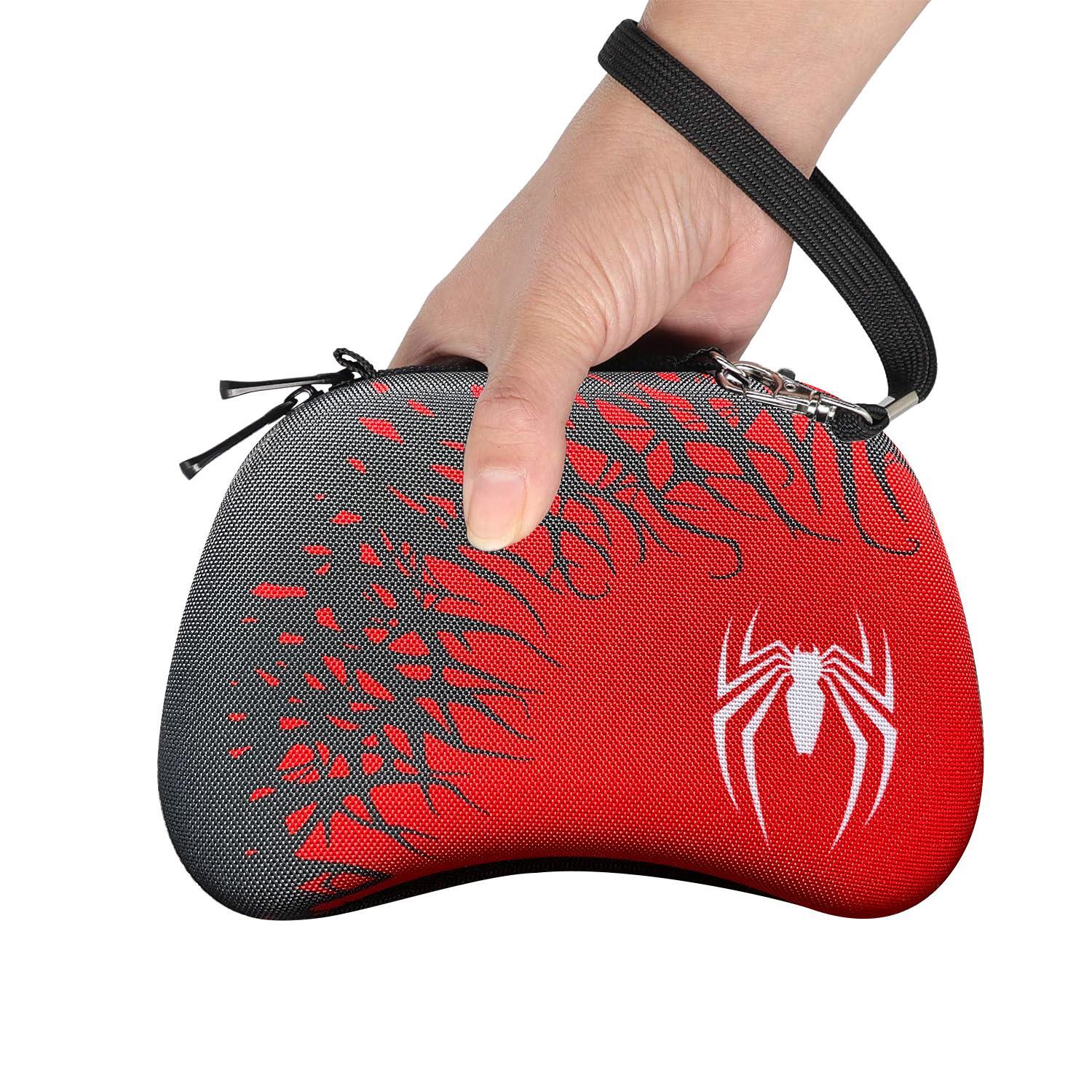 Tech Accessories Case - Новое поступление, портативный чехол для переноски