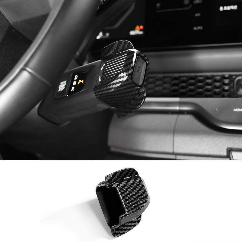Подходит для новых Kia EV5 и E – обзор и цена Tech Car Accessories