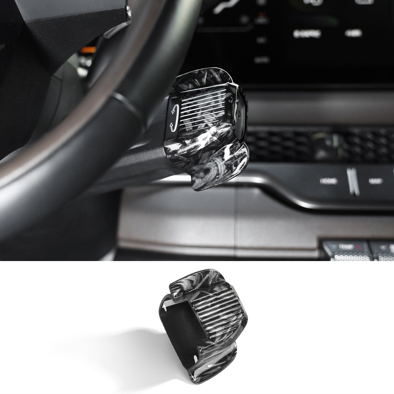 Подходит для новых Kia EV5 и E – обзор и цена Tech Car Accessories