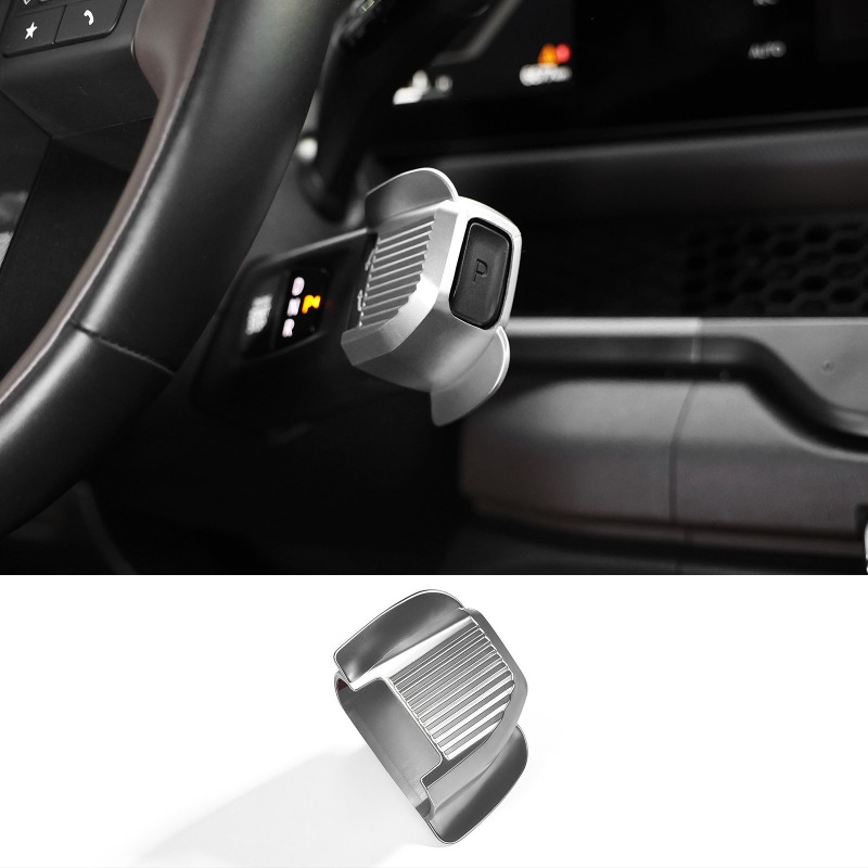 Подходит для новых Kia EV5 и E – обзор и цена Tech Car Accessories