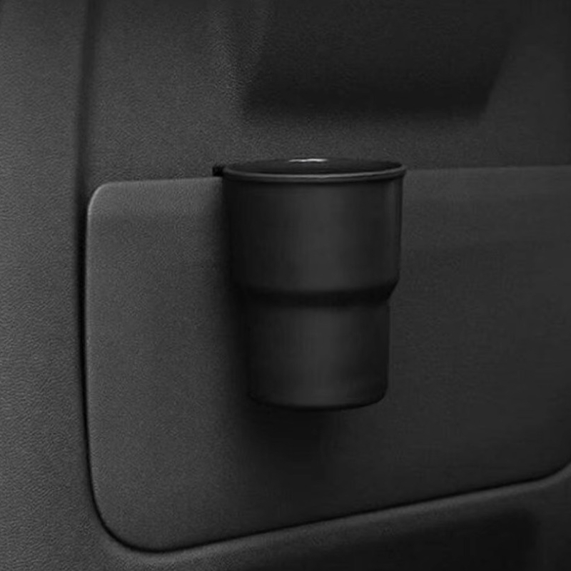 Автомобильный держатель для ст – обзор и цена Mobile Tech Accessories