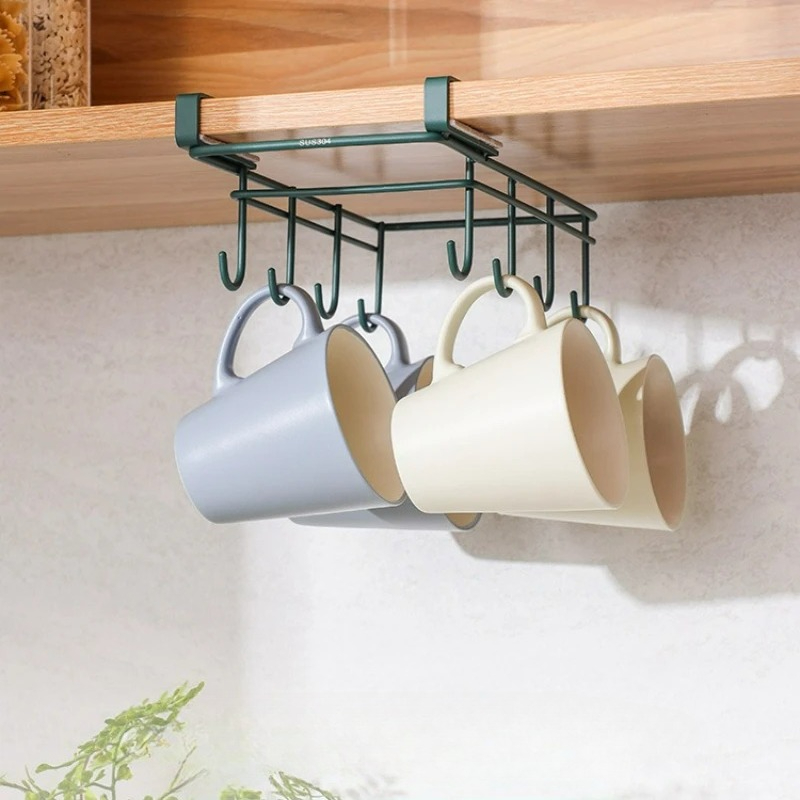 Умная светодиодная подставка д – обзор и цена Tech Accessories Storage