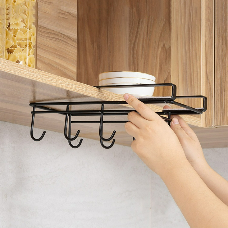 Умная светодиодная подставка д – обзор и цена Tech Accessories Storage