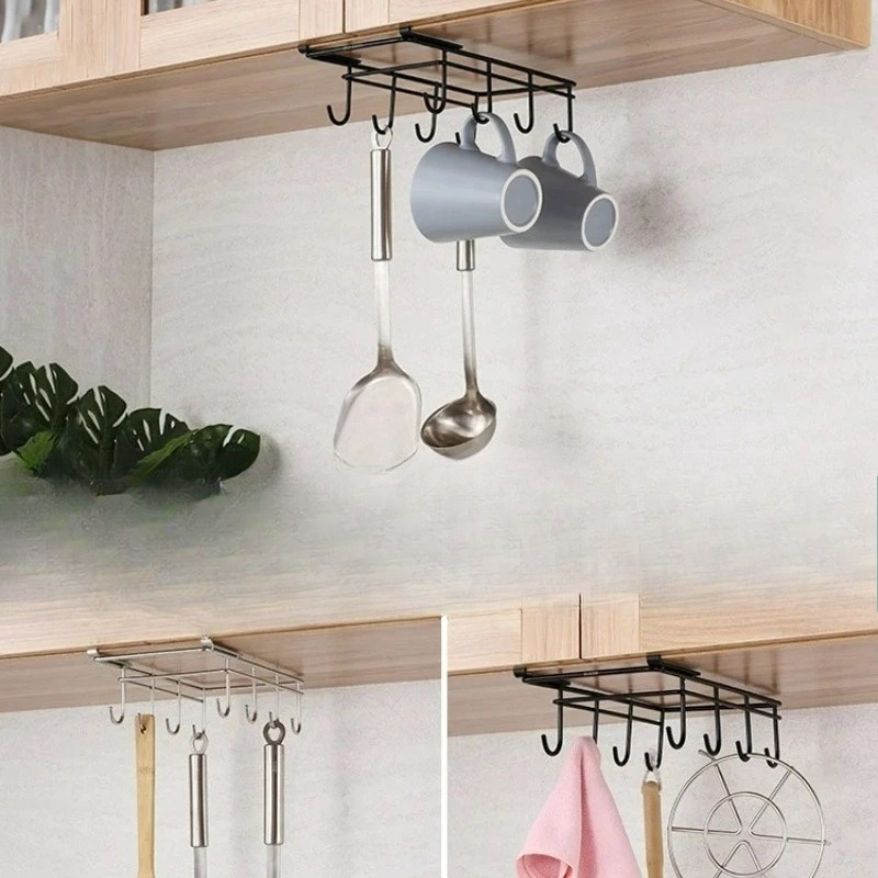 Умная светодиодная подставка д – обзор и цена Tech Accessories Storage